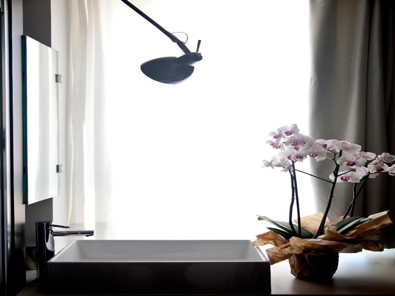 Sora Luxury Inn image