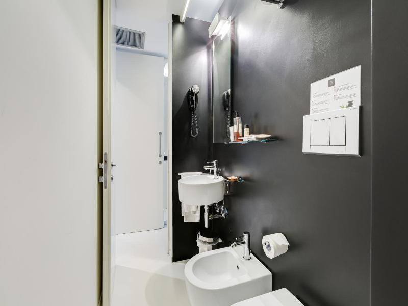 Sora Luxury Inn image