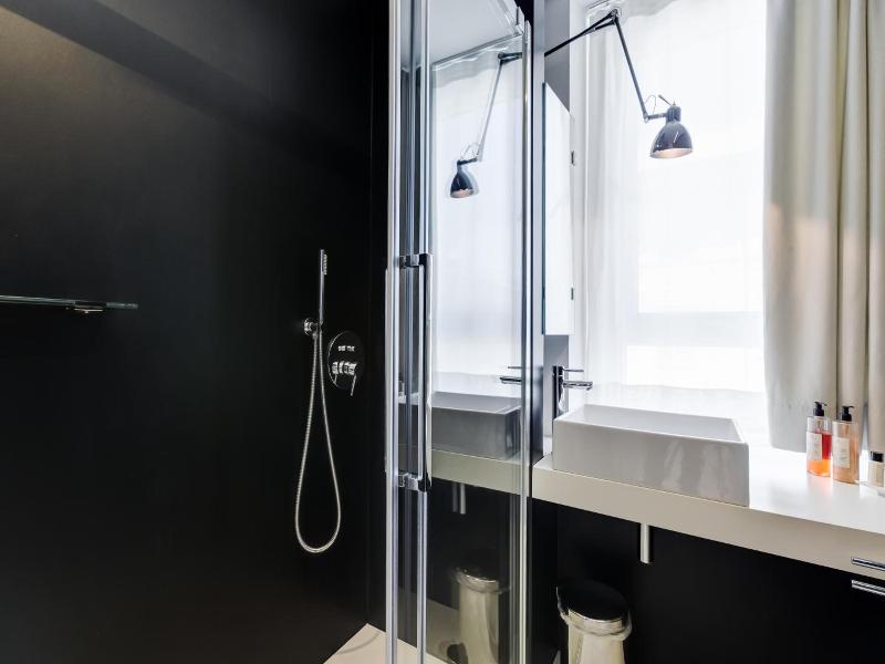 Sora Luxury Inn image