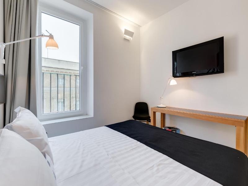 Sora Luxury Inn image