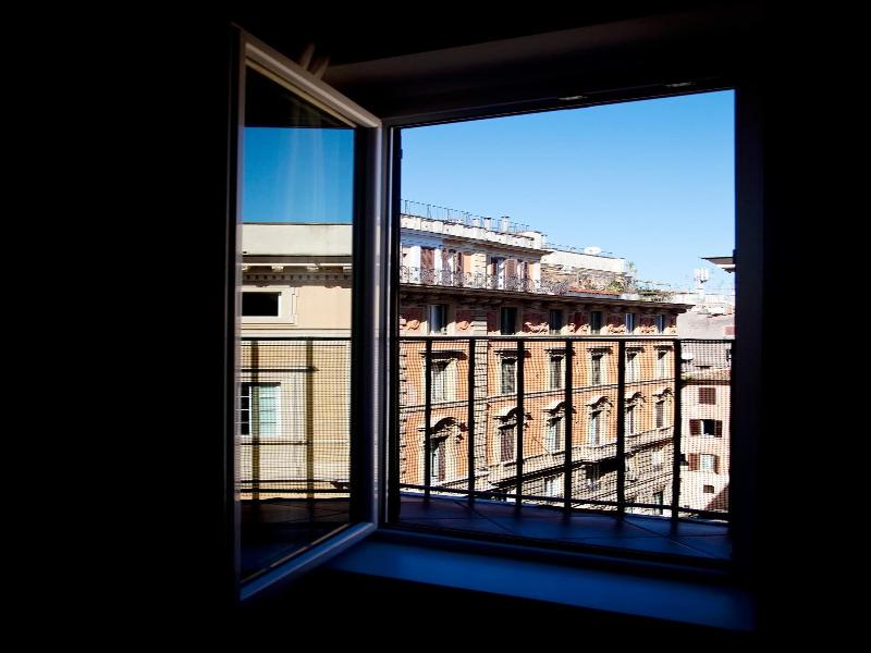 Sora Luxury Inn image