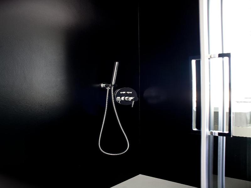 Sora Luxury Inn image
