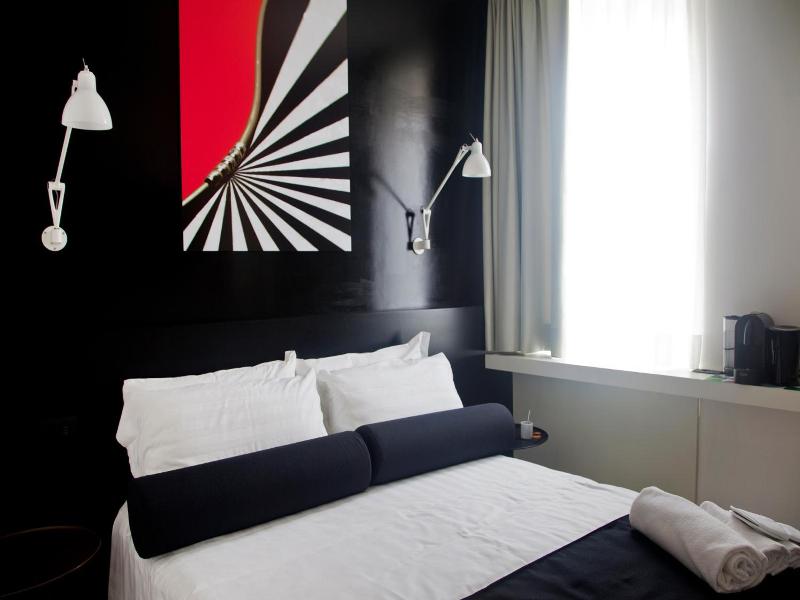 Sora Luxury Inn image