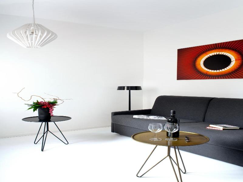Sora Luxury Inn image