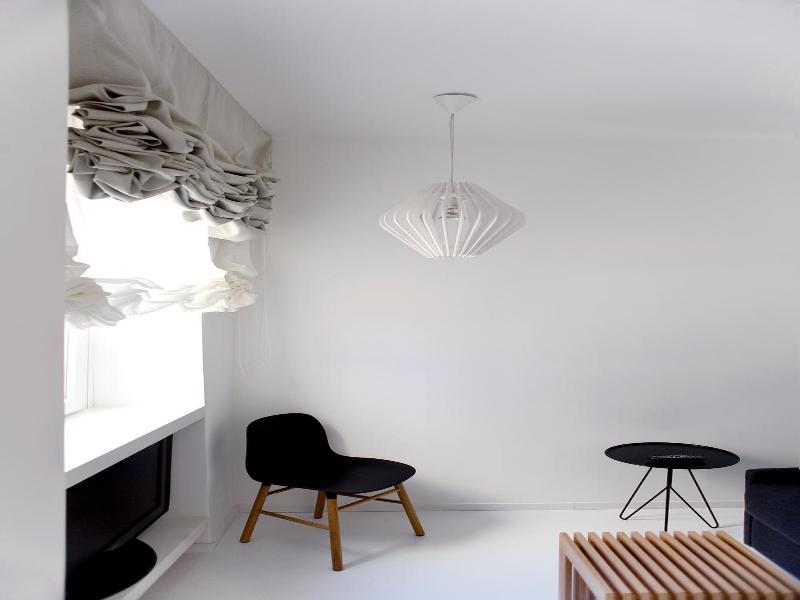 Sora Luxury Inn image