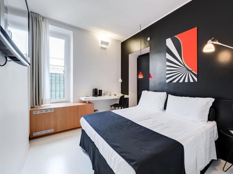 Sora Luxury Inn image