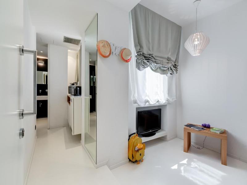 Sora Luxury Inn image