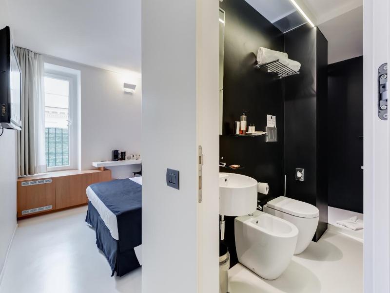 Sora Luxury Inn image
