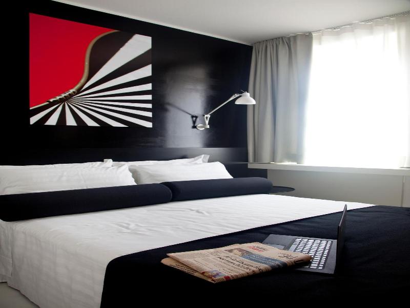 Sora Luxury Inn image