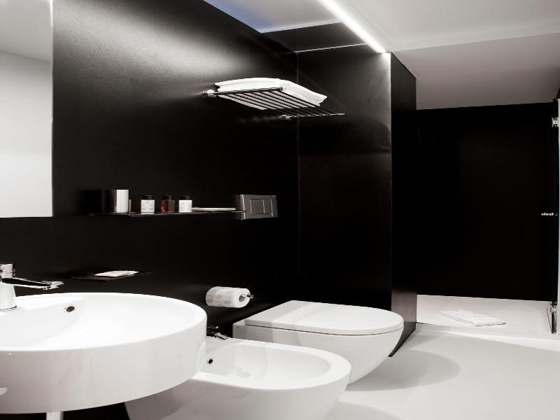 Sora Luxury Inn image