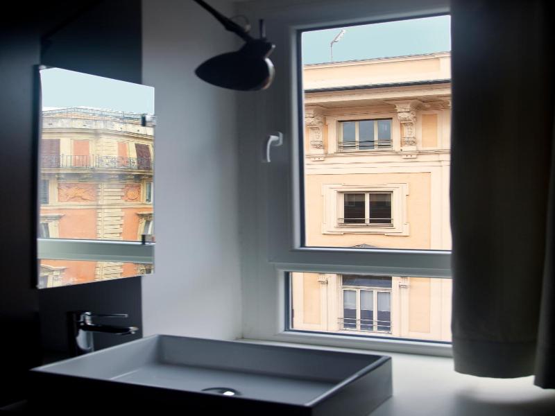 Sora Luxury Inn image