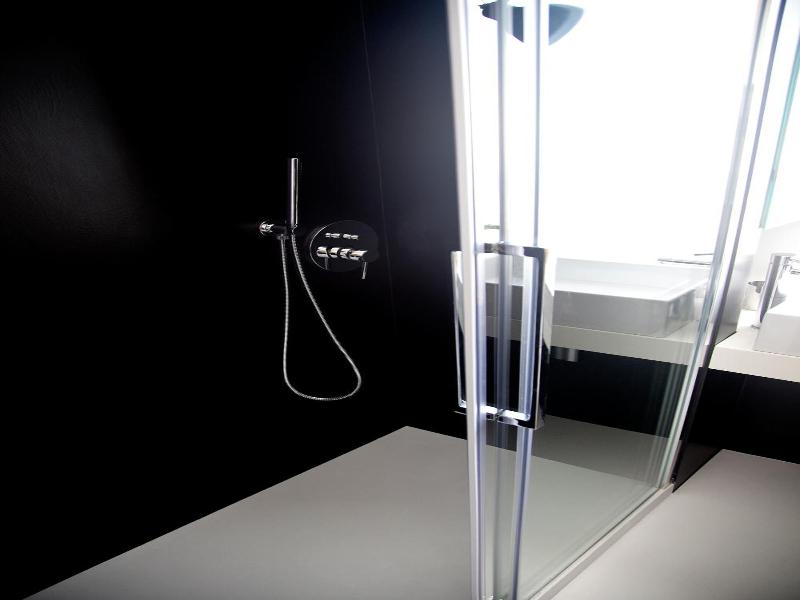Sora Luxury Inn image