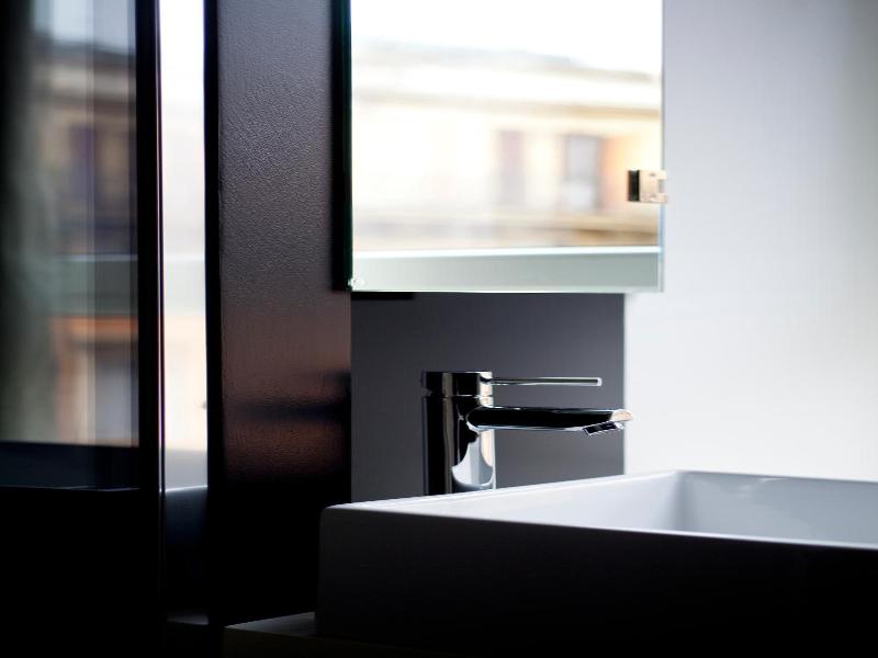 Sora Luxury Inn image