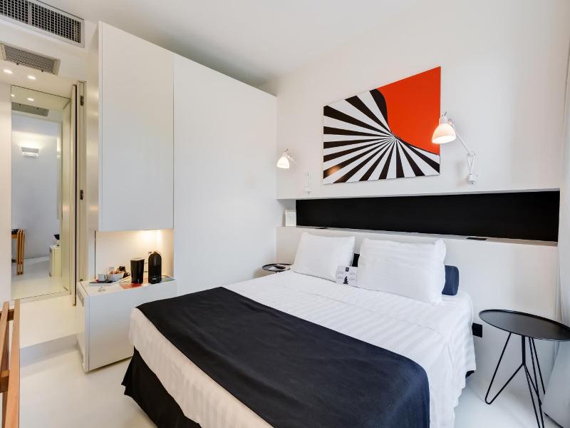 Sora Luxury Inn image