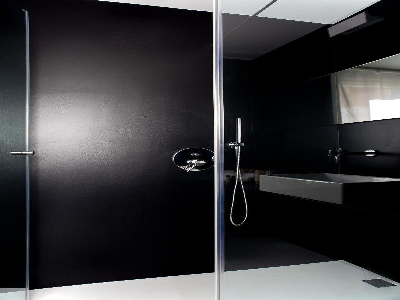 Sora Luxury Inn image