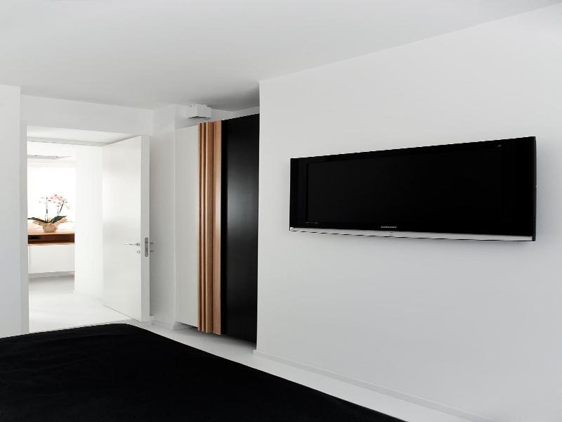 Sora Luxury Inn image