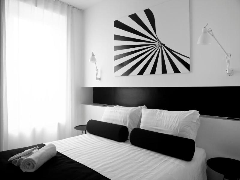 Sora Luxury Inn image