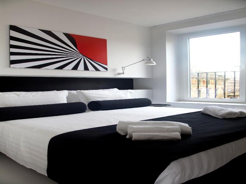 Sora Luxury Inn image