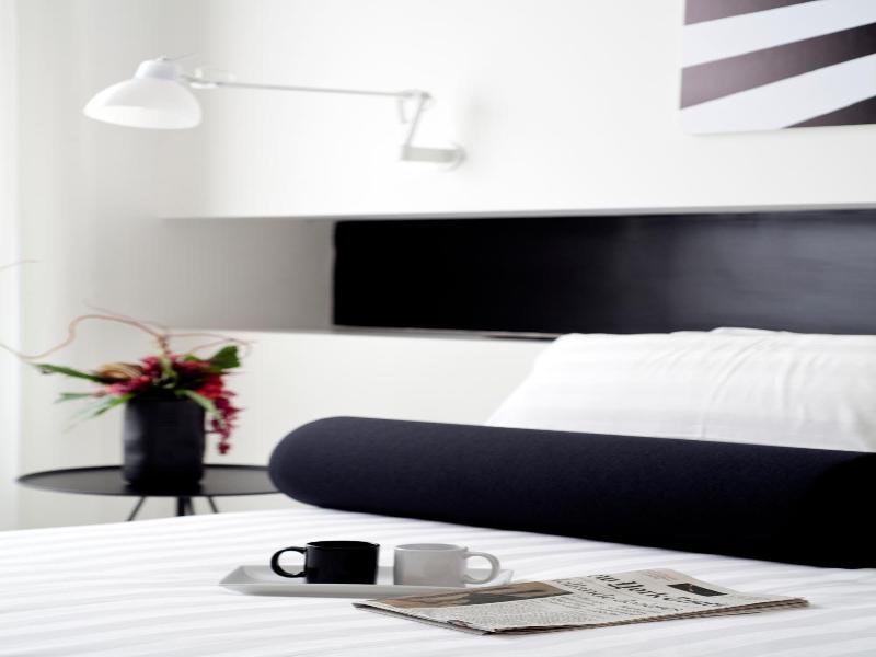 Sora Luxury Inn image