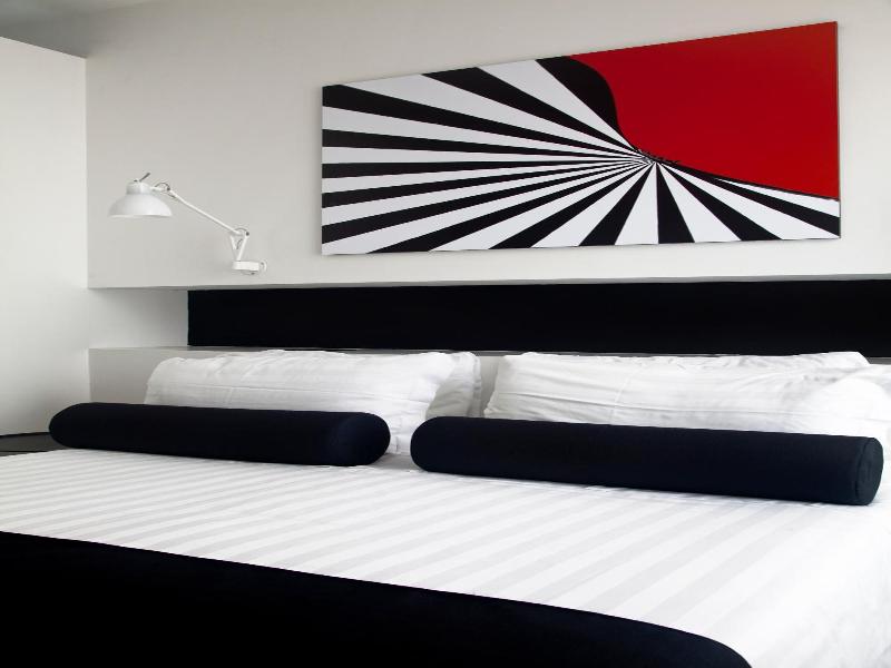 Sora Luxury Inn image