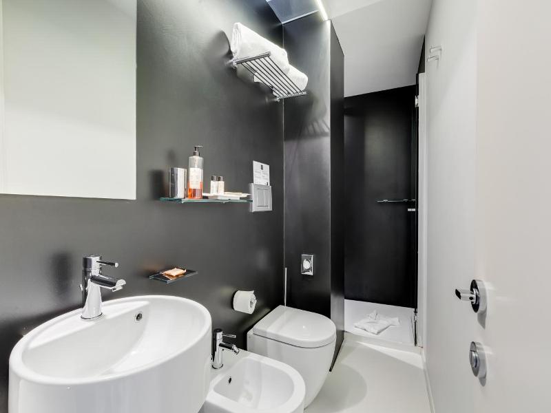 Sora Luxury Inn image