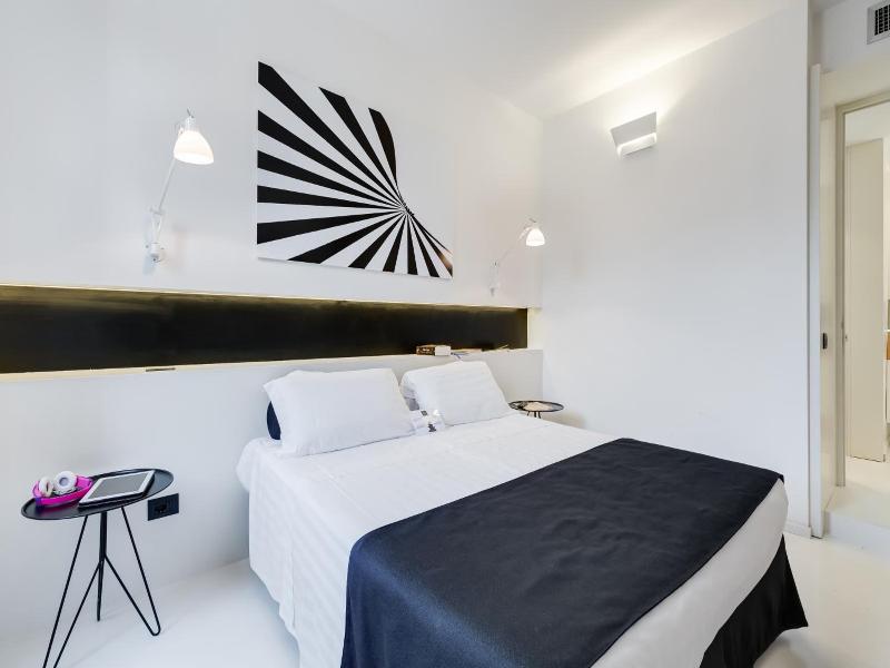 Sora Luxury Inn image