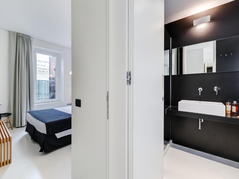 Sora Luxury Inn image