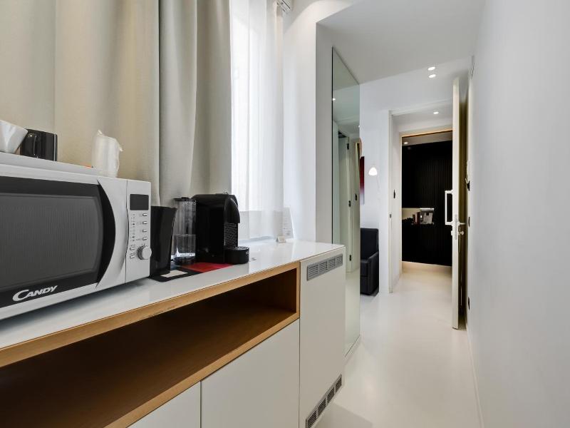 Sora Luxury Inn image