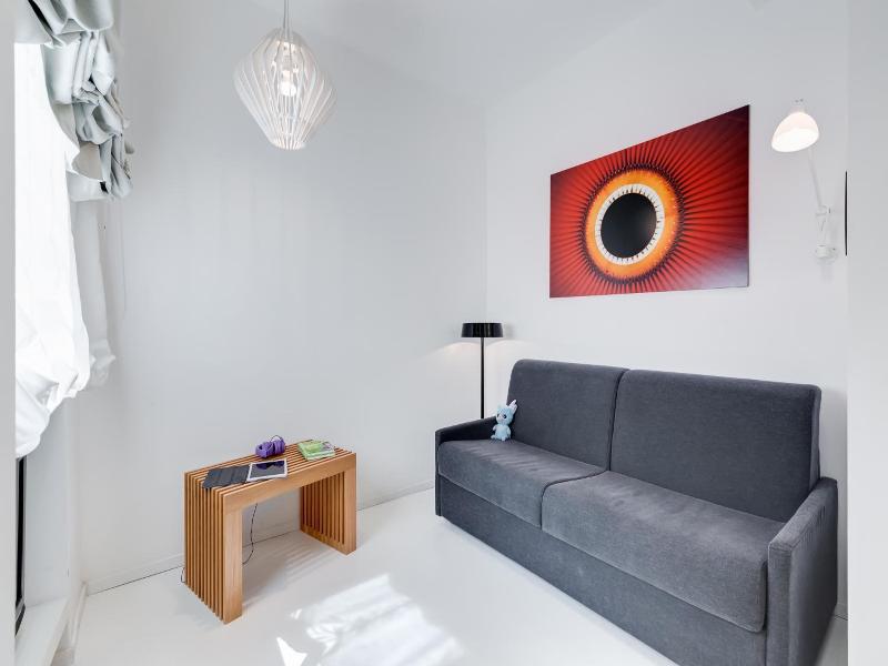 Sora Luxury Inn image