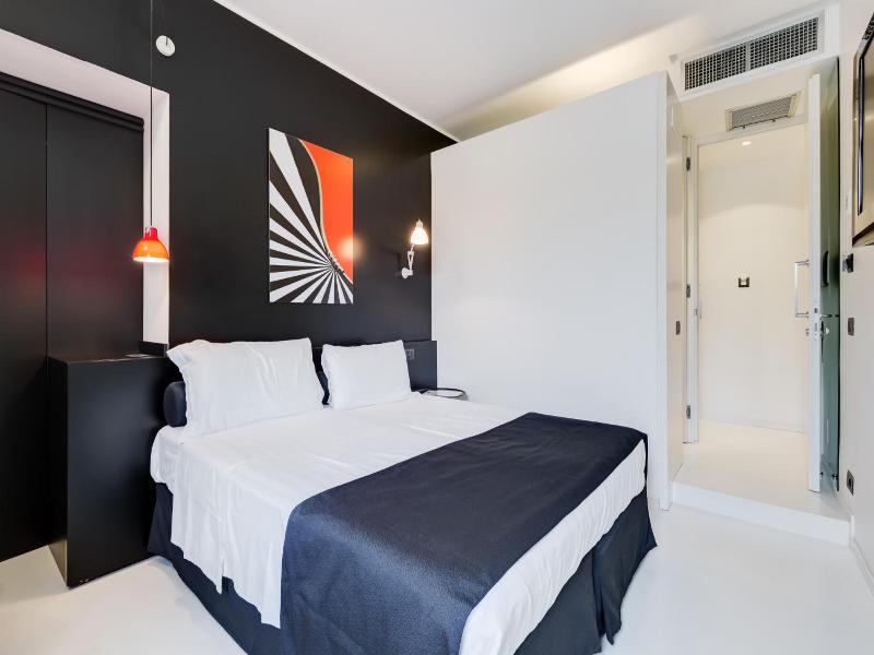 Sora Luxury Inn image