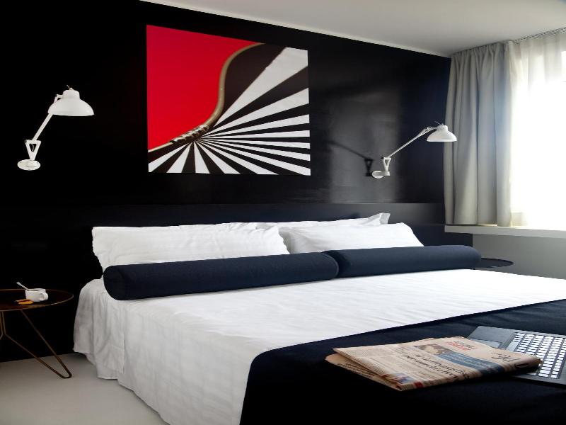 Sora Luxury Inn image