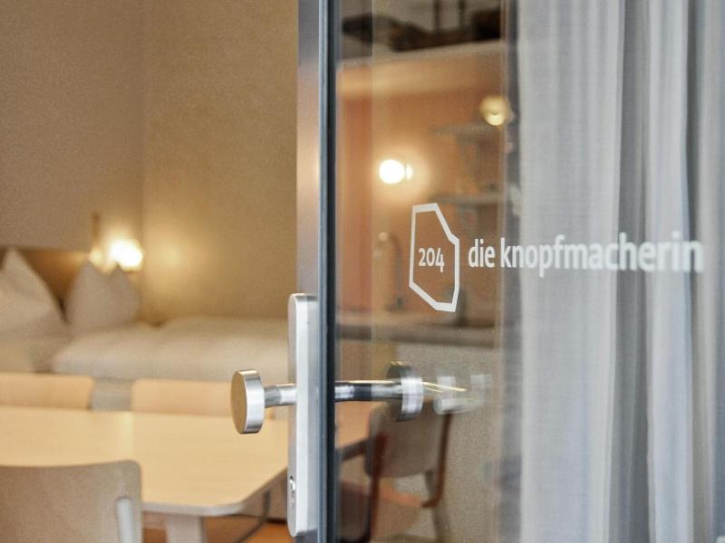grätzlhotel karmelitermarkt image