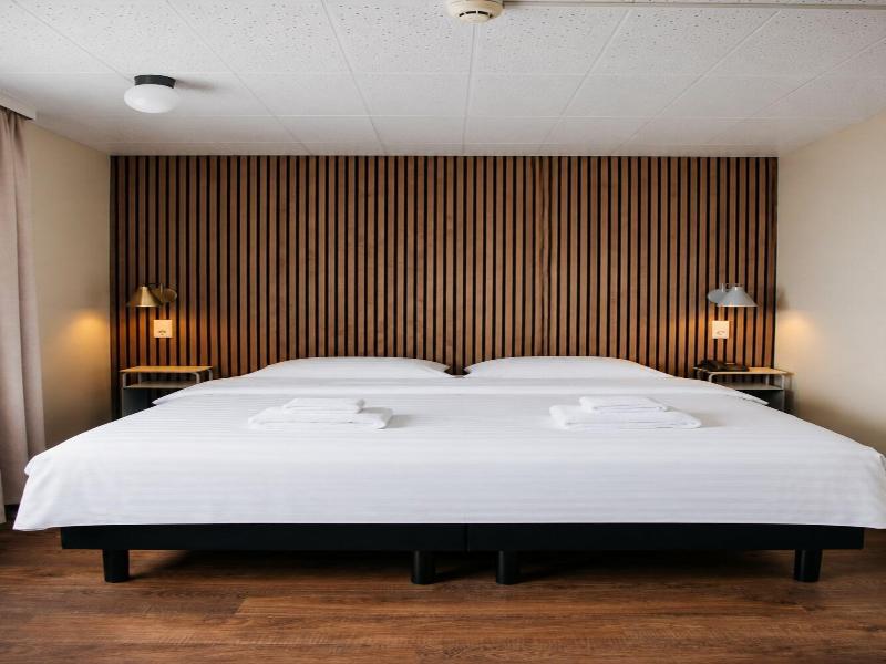 Hotel Höfn image