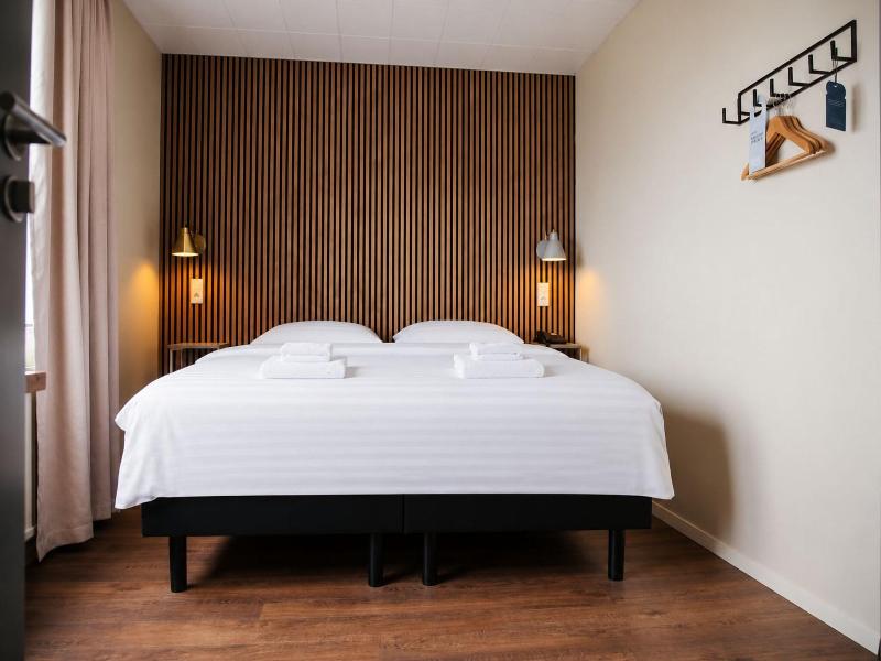 Hotel Höfn image