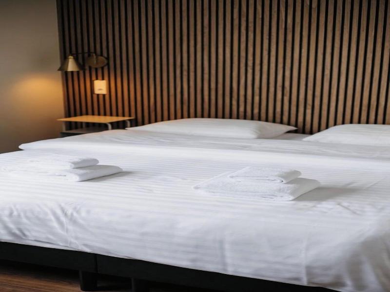 Hotel Höfn image