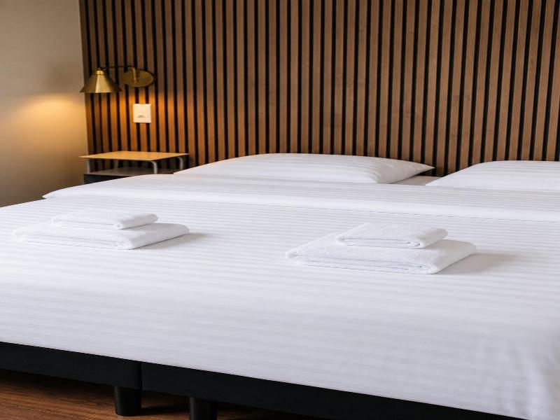 Hotel Höfn image