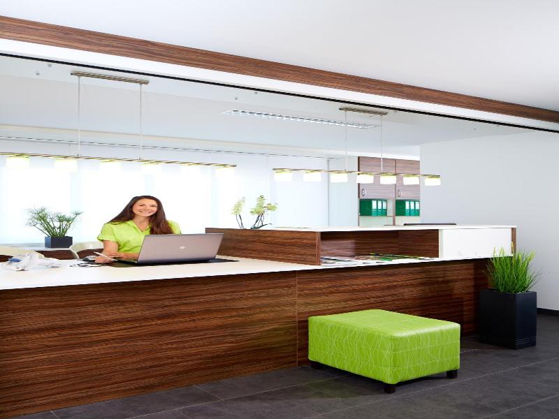 Hotel Good Rooms Guntramsdorf image