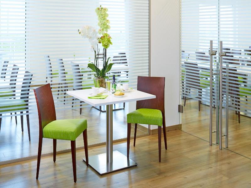 Hotel Good Rooms Guntramsdorf image