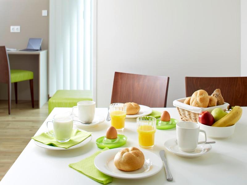Hotel Good Rooms Guntramsdorf image