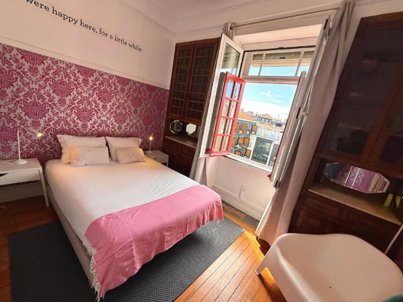 Rivoli Cinema Hostel image