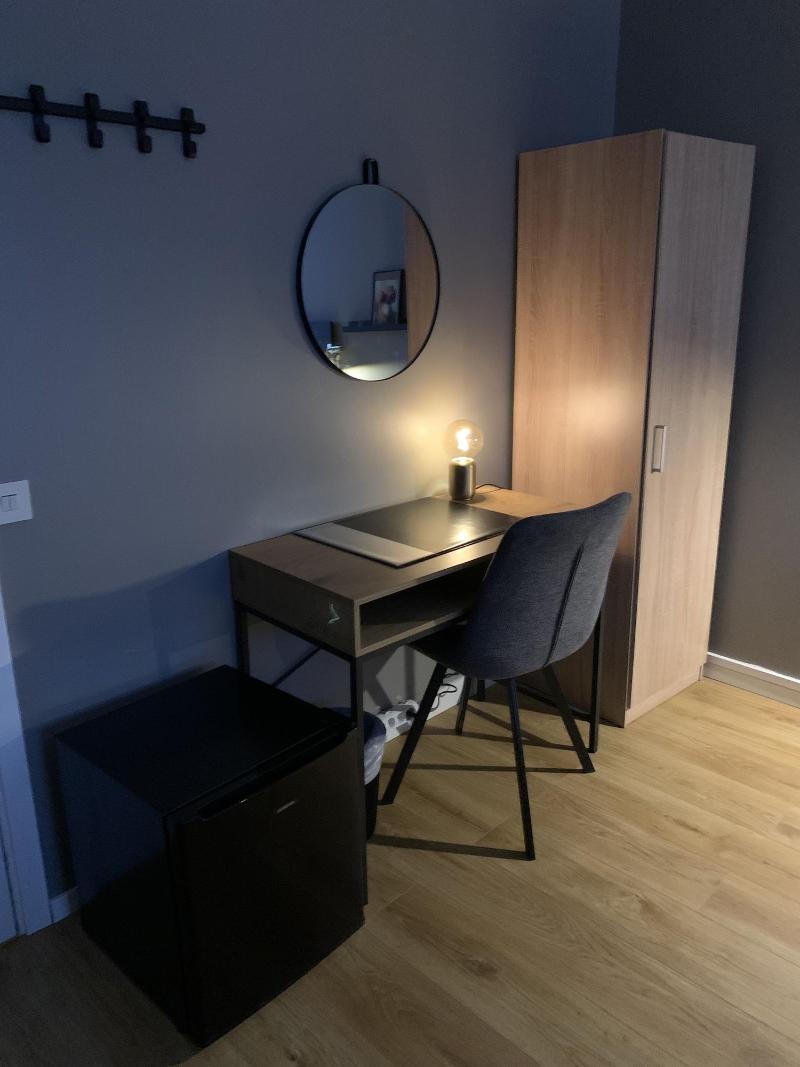 Hotel B&B Gränden image