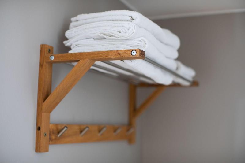 Hotel B&B Gränden image