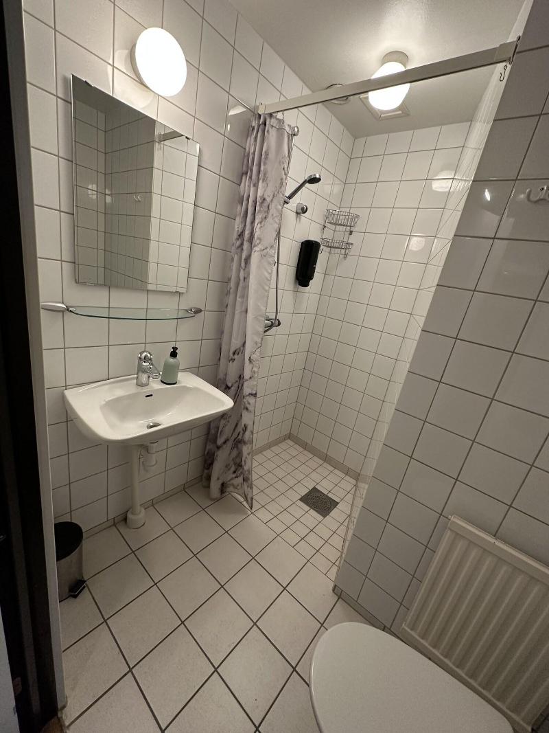 Hotel B&B Gränden image