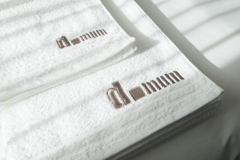 Domum image