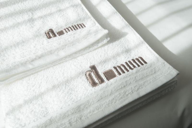 Domum image