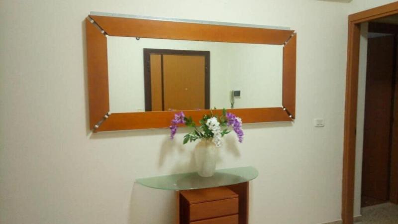 Lovelybed image