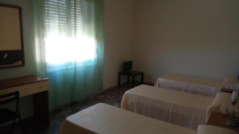 Lovelybed image