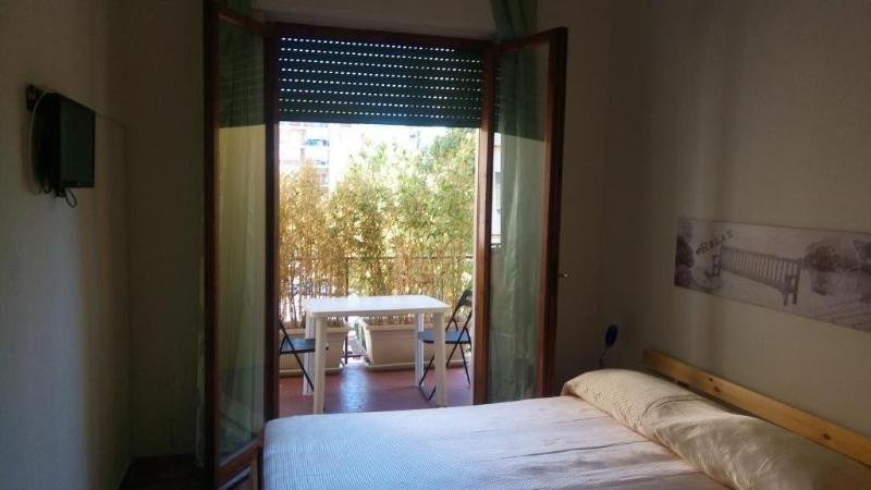 Lovelybed image