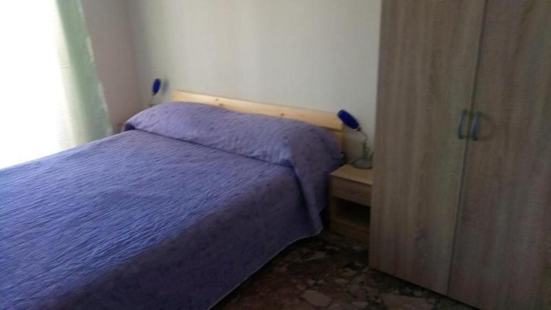 Lovelybed image