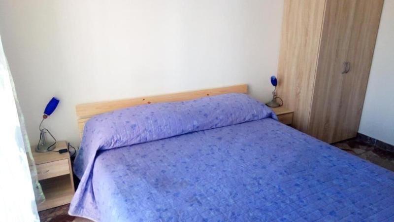 Lovelybed image